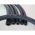 Heat resistant R134a air condition hoses for car